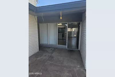 2340 N 46th Street #2, Phoenix, AZ 85008 - Photo 1