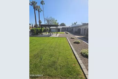 2340 N 46th Street #2, Phoenix, AZ 85008 - Photo 19