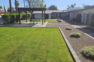 2340 N 46th St, Phoenix, AZ 85008 - Photo 19