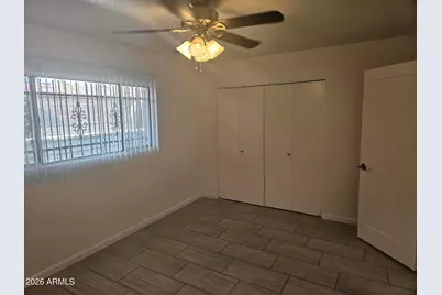 2340 N 46th Street #2, Phoenix, AZ 85008 - Photo 7