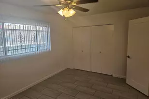 2340 N 46th St, Phoenix, AZ 85008 - Photo 7