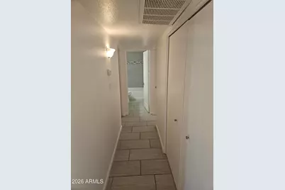2340 N 46th Street #2, Phoenix, AZ 85008 - Photo 5