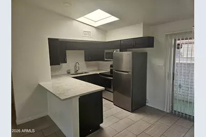 2340 N 46th Street #2, Phoenix, AZ 85008 - Photo 3