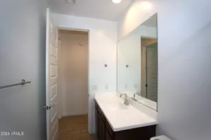 9231 W Montecito Ave, Phoenix, AZ 85037 - Photo 11