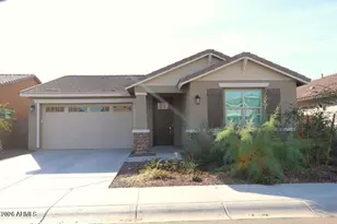9231 W Montecito Ave, Phoenix, AZ 85037 - Photo 1