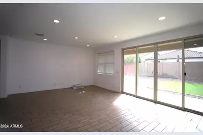 9231 W Montecito Avenue, Phoenix, AZ 85037 - Photo 25