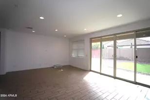 9231 W Montecito Ave, Phoenix, AZ 85037 - Photo 25