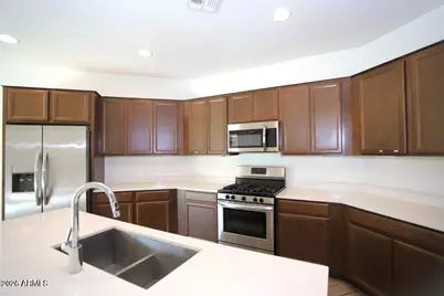 9231 W Montecito Avenue, Phoenix, AZ 85037 - Photo 21