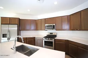 9231 W Montecito Ave, Phoenix, AZ 85037 - Photo 21