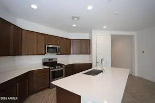 9231 W Montecito Ave, Phoenix, AZ 85037 - Photo 23
