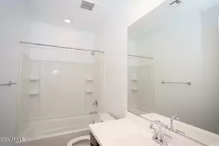 9231 W Montecito Ave, Phoenix, AZ 85037 - Photo 17