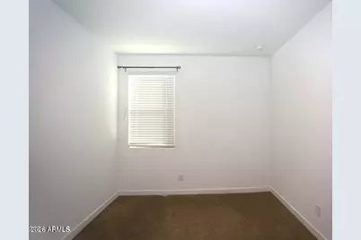 9231 W Montecito Avenue, Phoenix, AZ 85037 - Photo 15