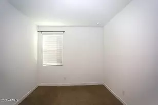 9231 W Montecito Ave, Phoenix, AZ 85037 - Photo 15