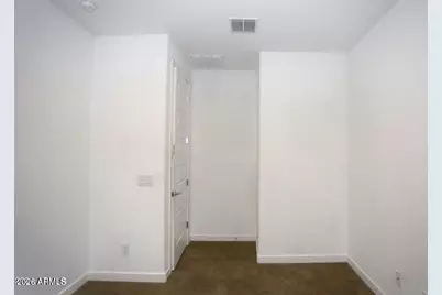 9231 W Montecito Avenue, Phoenix, AZ 85037 - Photo 13