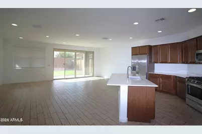 9231 W Montecito Avenue, Phoenix, AZ 85037 - Photo 19