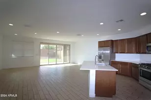 9231 W Montecito Ave, Phoenix, AZ 85037 - Photo 19