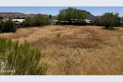1204 S Western Avenue, Superior, AZ 85173 - Photo 3