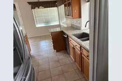 7602 E Rugged Ironwood Road, Gold Canyon, AZ 85118 - Photo 19