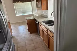 7602 E Rugged Ironwood Rd, Gold Canyon, AZ 85118 - Photo 19