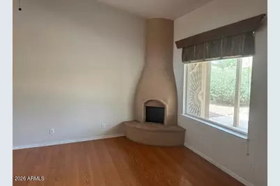 7602 E Rugged Ironwood Road, Gold Canyon, AZ 85118 - Photo 3