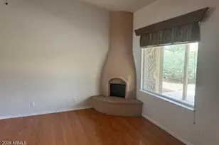 7602 E Rugged Ironwood Rd, Gold Canyon, AZ 85118 - Photo 3