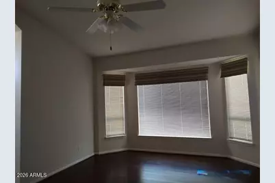 7602 E Rugged Ironwood Road, Gold Canyon, AZ 85118 - Photo 11