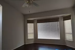 7602 E Rugged Ironwood Rd, Gold Canyon, AZ 85118 - Photo 11