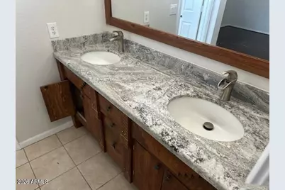 7602 E Rugged Ironwood Road, Gold Canyon, AZ 85118 - Photo 17