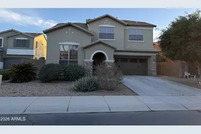 15947 W Pima Street, Goodyear, AZ 85338 - Photo 1
