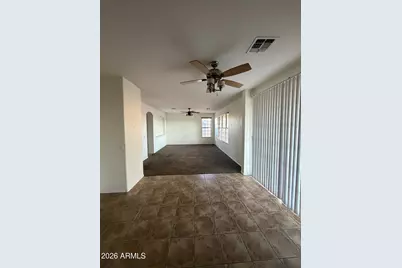 15947 W Pima Street, Goodyear, AZ 85338 - Photo 3