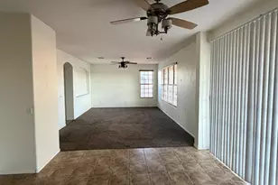 15947 W Pima St, Goodyear, AZ 85338 - Photo 3
