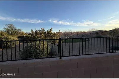 15947 W Pima Street, Goodyear, AZ 85338 - Photo 5