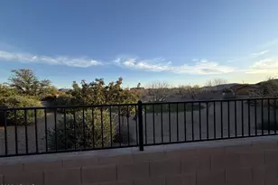 15947 W Pima St, Goodyear, AZ 85338 - Photo 5