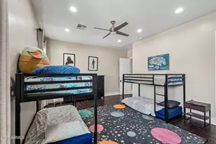 15923 W Cheryl Ct, Waddell, AZ 85355 - Photo 39