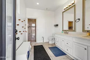15923 W Cheryl Ct, Waddell, AZ 85355 - Photo 47