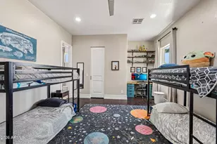 15923 W Cheryl Ct, Waddell, AZ 85355 - Photo 41