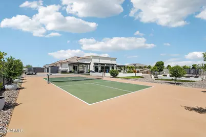 15923 W Cheryl Court, Waddell, AZ 85355 - Photo 69