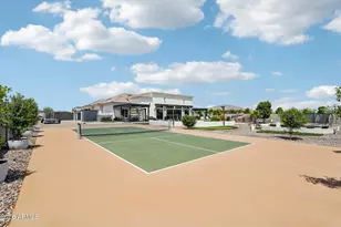 15923 W Cheryl Ct, Waddell, AZ 85355 - Photo 69