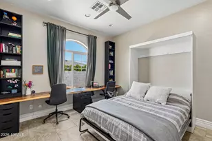15923 W Cheryl Ct, Waddell, AZ 85355 - Photo 43