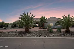 15923 W Cheryl Ct, Waddell, AZ 85355 - Photo 1