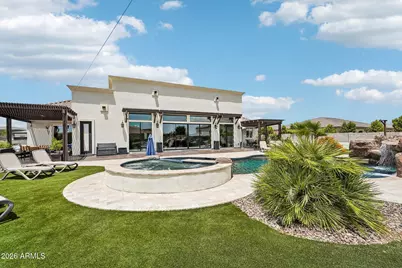 15923 W Cheryl Court, Waddell, AZ 85355 - Photo 65