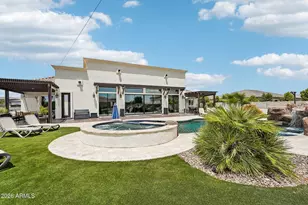 15923 W Cheryl Ct, Waddell, AZ 85355 - Photo 65