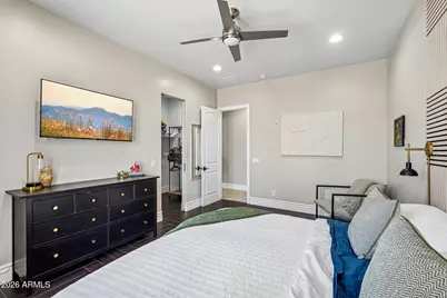 15923 W Cheryl Court, Waddell, AZ 85355 - Photo 37