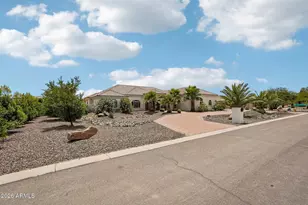15923 W Cheryl Ct, Waddell, AZ 85355 - Photo 9