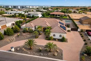 15923 W Cheryl Ct, Waddell, AZ 85355 - Photo 5