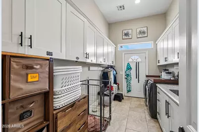 15923 W Cheryl Court, Waddell, AZ 85355 - Photo 27
