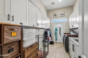 15923 W Cheryl Ct, Waddell, AZ 85355 - Photo 27
