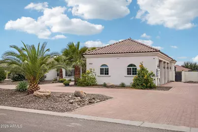 15923 W Cheryl Court, Waddell, AZ 85355 - Photo 7