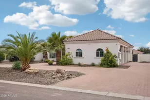 15923 W Cheryl Ct, Waddell, AZ 85355 - Photo 7