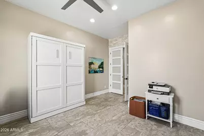 15923 W Cheryl Court, Waddell, AZ 85355 - Photo 35